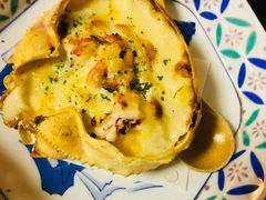 -蟹料理 北海道かに将軍(札幌本店)
