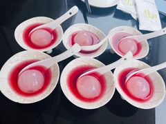 -浙里本味·宴四季江南(三台山路店)