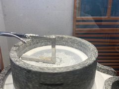 -小满手工粉(上海维璟广场店)