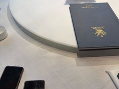 -鱼翅楼·津派砂锅鱼翅(水上公园店)
