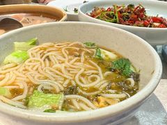 -洞庭家宴·头牌甲鱼(广渠门店)