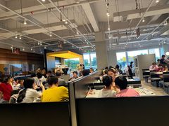 -卡朋西餐(祈福缤纷汇店)