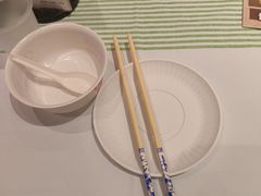 -三毛烧烤·南昌大排档(山姆店)