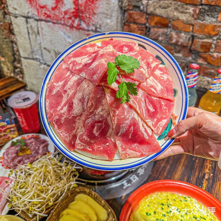 土到家的味道，一秒穿回80年代！