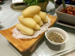 -U你·天然调味(南湖总店)