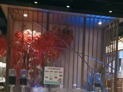 -野妹火锅(布吉店)
