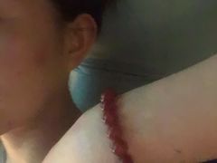 -大桶大足浴(广灵店)