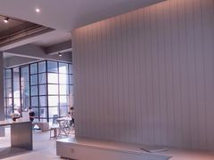 -来回·咖啡(钟村咖啡豆店)