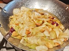 -巡耕记·湖南土菜(长湖店)