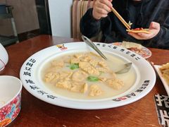 -涿掌柜·涿州宴