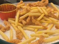 -张鸟园农家乐(张鸟园店)