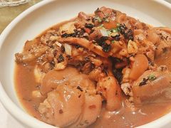 -渔乡米香·剁椒鱼头(四方坪店)