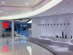 -SEVENBUS(中骏世界城店)