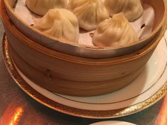 -上海小南国(正大店)