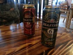 android_upload_pic-小V家秘制火锅鸡(钟源小区店)