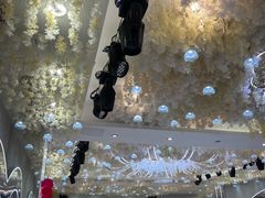 -谢先生酒店·椒宴集(沙湖店)