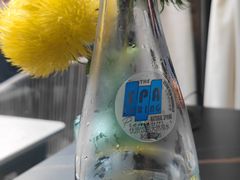 -Mezomd曼索蒂西班牙餐厅(广粤店)