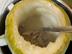 -红旗山庄(圭峰山店)