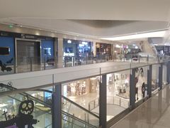 -HERMES(万象城店)