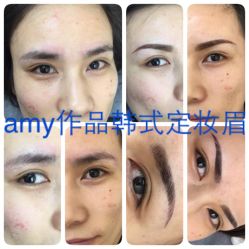 iphone_upload_pic-Easy Lady美甲美睫半永久纹绣工作室