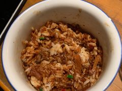 -洞庭土菜小炒馆(易发广场店)