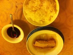 厉家菜(德胜门总店)-厉家菜(德胜门总店)