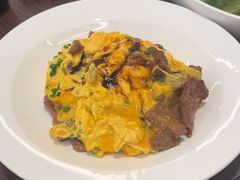 -新旺茶餐厅(鑫耀·光环live店)