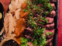 -Luchador摔跤手墨西哥餐厅(恒宇广场店)