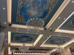 -渔村盛宴(航空新城店)