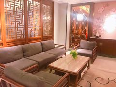 -四季小馆·地道北京小吃(广百店)