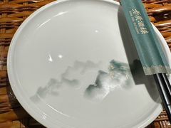 -老广酒楼(樱花店)