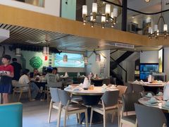 -客汁源味·客家菜(时代城店)