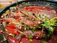 -同兴半盆菜酒家(打浦路店)