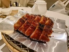 -唐宫·粤菜海鲜(万象城店)