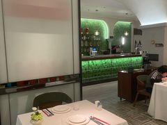 -又一福烤鸭·北京菜(东四店)