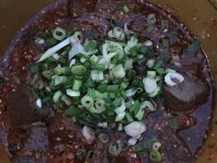 -高记什邡肖麻辣(成都店)