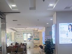 -成都新视界眼科医院·近视手术·儿童近视