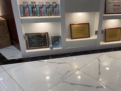 -瑞德口腔医院(白云旗舰院)