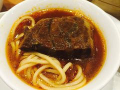 -鼎泰丰(南西店)