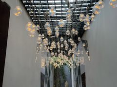 -后海16号·北京私房菜