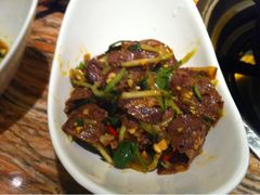 iphone_upload_pic-润园四季椰子鸡火锅(海上世界店)