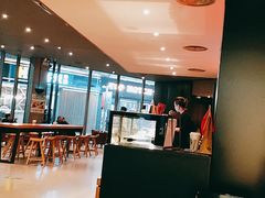 -星巴克臻选(郑州中原万达店)