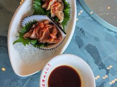 -大连湾旭日饭店(大连湾店)
