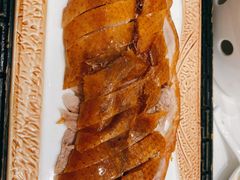 -谢先生酒店·椒宴集(沙湖店)