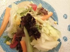 -高木日本料理(静安寺店)