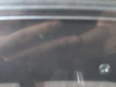 -山东师范大学(千佛山校区)