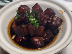-東大方(湖州白鹭迎店)