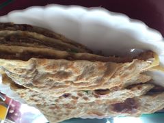 iphone_upload_pic-溢心园香河肉饼总店