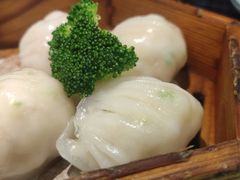 -龙凤点心饼家·39年老字号(松岗店)