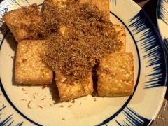 -Cuc Gach Quan Restaurant